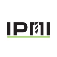 IPMI Manufacturing & Engineering logo - Similar company to Centranz, Inc.
