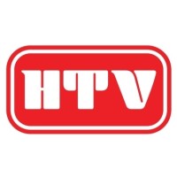 HTV logo - Similar company to Digitalia Gbe