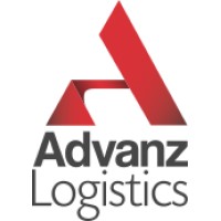 Advanz Logistics logo - Similar company to Fluid Engineering