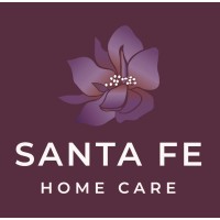 Santa Fe Home Care