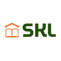 Sekula logo - Similar company to Genesia Convex (Pt Genesia Dwi Mitra)
