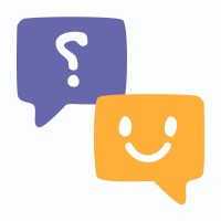 Chetore | چطوره logo - Similar company to Nanopardazan Tarashe
