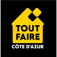 TOUT FAIRE Côte d'Azur logo - Similar company to Cpa Group