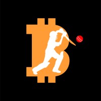 Bitinning logo - Similar company to Klaster