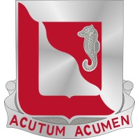 19th Engineer Battalion logo - Similar company to 20Th Engineer Brigade (Combat) (Airborne)