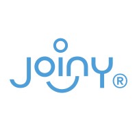Joiny.nl logo - Similar company to Studio Grib