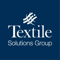 TS Textile Solutions Group logo - Similar company to Datatex