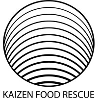 Kaizen Food Rescue logo - Similar company to Teach By Tech, Inc.