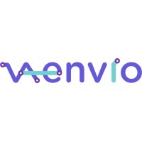 Vaenvío Software logo - Similar company to Globe-Software