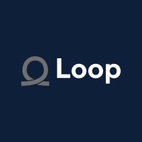 Loop - Technology Partners logo - Similar company to Spark Business Hub Auckland North & Northland