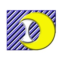 Firm Industry Co., Ltd. logo - Similar company to Retificio Far