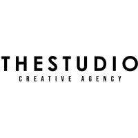 The Studio | Creative Agency logo - Similar company to Monumentare Design