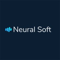 Neural Soft logo - Similar company to Neuralsoft
