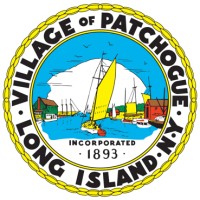 Village of Patchogue logo - Similar company to Patchogue Theatre For The Performing Arts