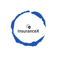 insuranceX logo - Similar company to Havi Express Pvt Limited