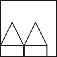 veda art studio doo logo - Similar company to D-3 Studio
