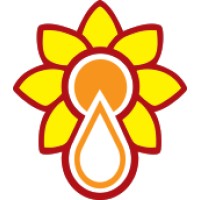Margarine Manufacturing Co. logo - Similar company to Ifinc آیفینک
