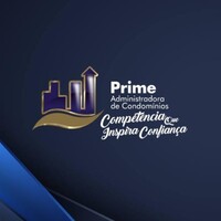 Prime Administradora de Condomínios PE logo - Similar company to Semog Administradora De Condomínios