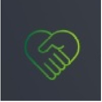 Collaboration Consulting, Llc