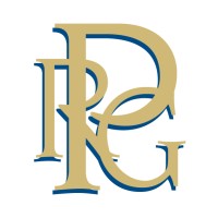 Premier Realty Group logo - Similar company to Premier Realty