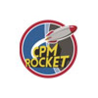 Cpm Rocket