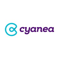 Cyanea Llc
