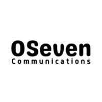 OsevenCommunications logo - Similar company to Discover Cbsc