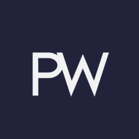 Pamela Wilton Consulting logo - Similar company to Hamilton Data Services (Hds)