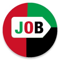 UAE Jobs - Dubai Careers logo - Similar company to Abjad Grand Hotel