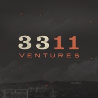 3311 Ventures logo - Similar company to Blockhead Capital
