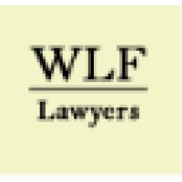 Wlf Lawyers
