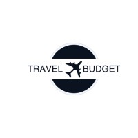 Travel Budget logo - Similar company to Synapse Canine Learning Center