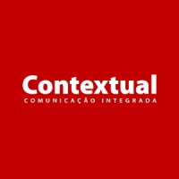 Contextual Comunicação Integrada logo - Similar company to Attuale Comunicação