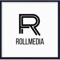 Rollmedia Oy