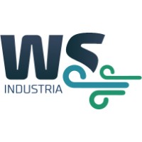 WS Indústria Mecânica logo - Similar company to Apolo Brinquedos