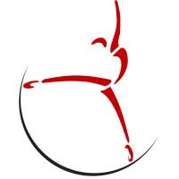 Balancé Fitness logo - Similar company to Clube Dos Marimbas