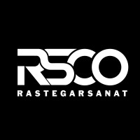 RSCO ( Rastegarsanat) logo - Similar company to Restel