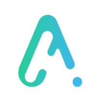 AEGIS CONNECT logo - Similar company to Accelerant