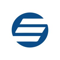 Gráfica Emede logo - Similar company to Pack Line Srl
