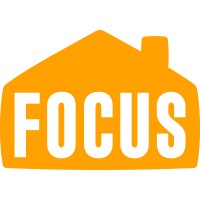 Focus Furnishing logo - Similar company to Digivate Group