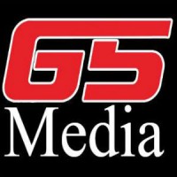 G5 Media logo - Similar company to G5 Media