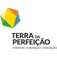 Terra da Perfeição logo - Similar company to Urucum Editora