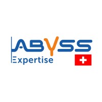 ABYSS EXPERTISE - Genève logo - Similar company to C2Sec Inc