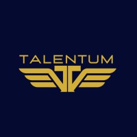 Talentum Global Recruit logo - Similar company to Panomaticsvr
