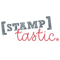 Stamptastic Limited