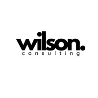 wilson-consulting