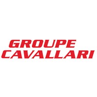 GROUPE CAVALLARI logo - Similar company to Valuecheck