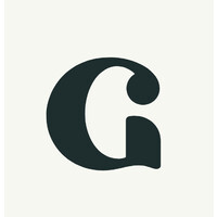 Grove Product Studio logo - Similar company to Wojtek Pty. Ltd.