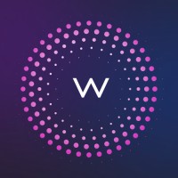 Wide BI Data Solutions logo - Similar company to Cck International