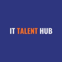 IT Talent Hub logo - Similar company to Ids Logic Uk